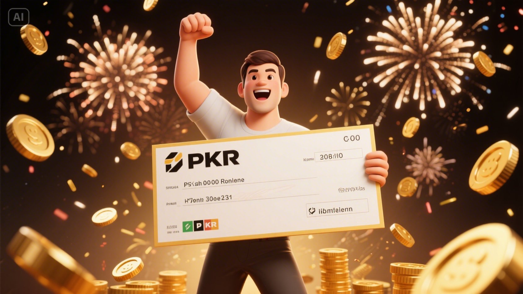 Phoenician CasinoDeposit PKR now and get 200% instantly on your first top-up! Pakistan’s players can play safely, win big, and withdraw easily with local support.
