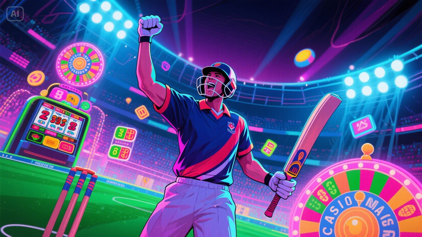 Casino Phoenician Casino desktop and mobile interfaces