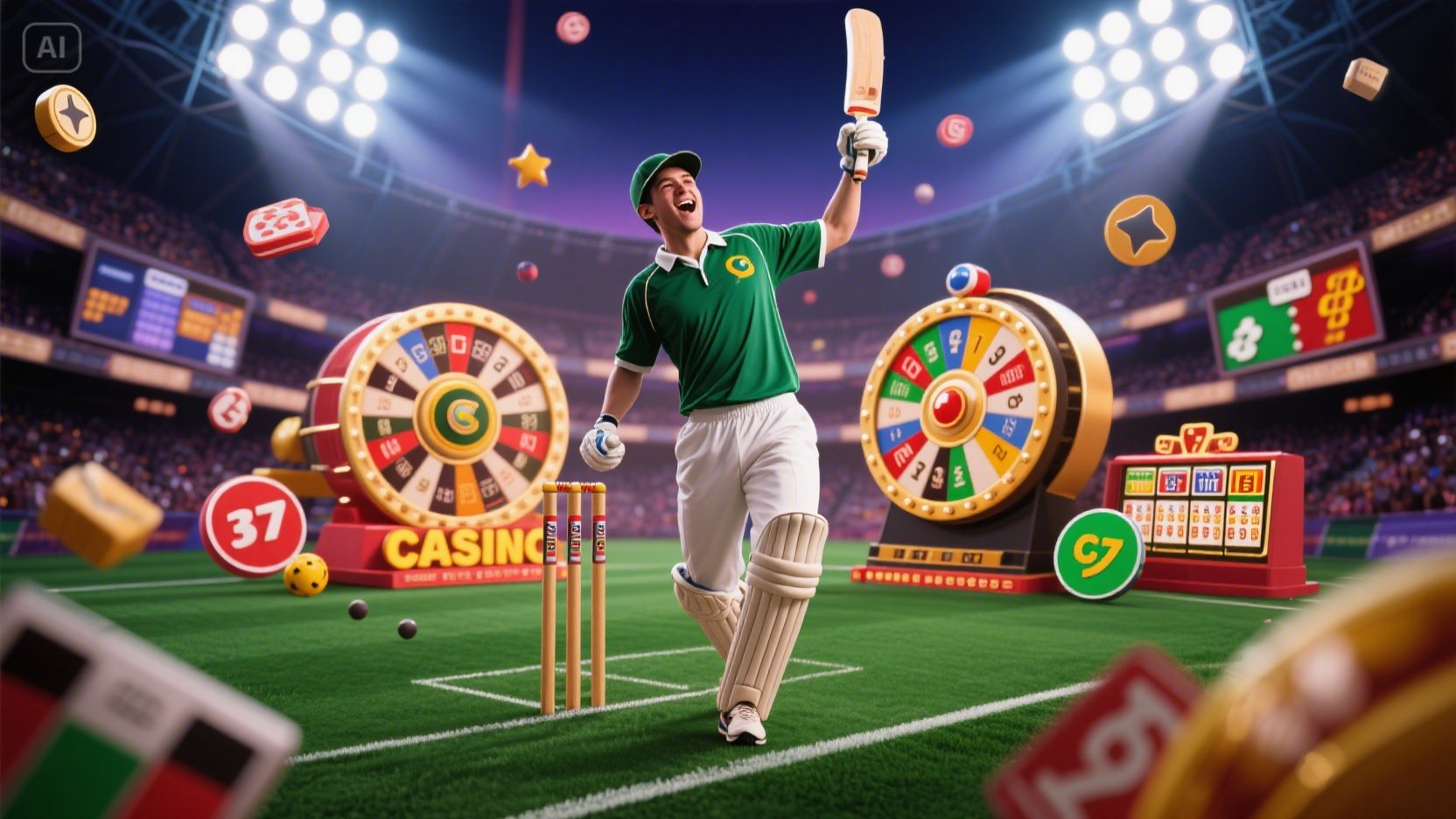 Phoenician CasinoMake your first recharge now and get 200%! Pakistani players can play live casino, crash, and poker with instant PKR rewards.