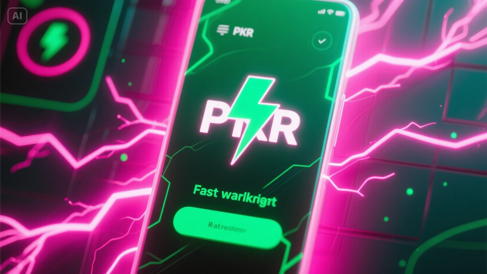 Casino Phoenician Casino desktop and mobile interfaces