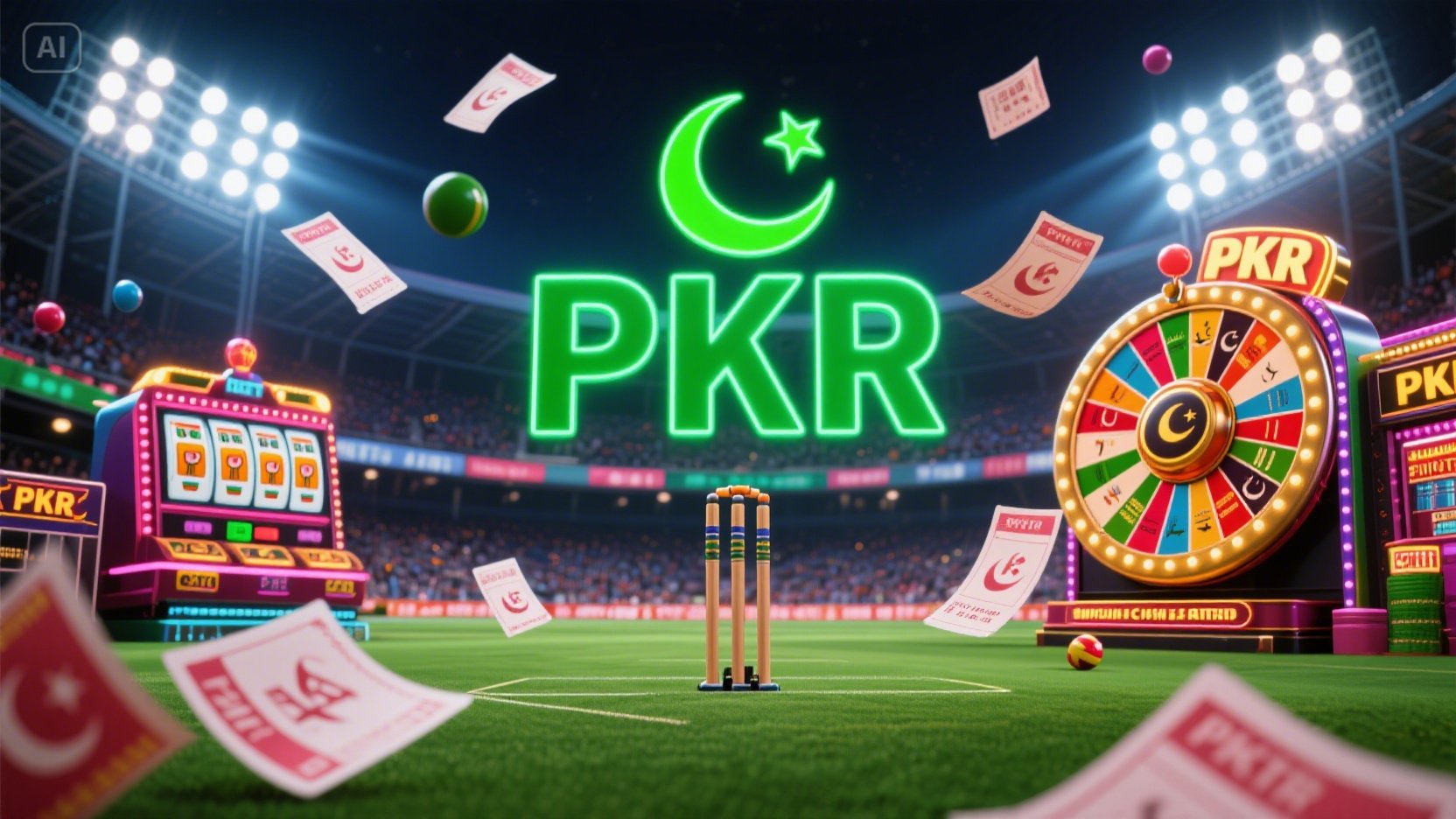 Phoenician CasinoMake your first recharge and get 200% instantly! Pakistan’s favourite gaming site rewards you with extra balance and endless fun all day long.