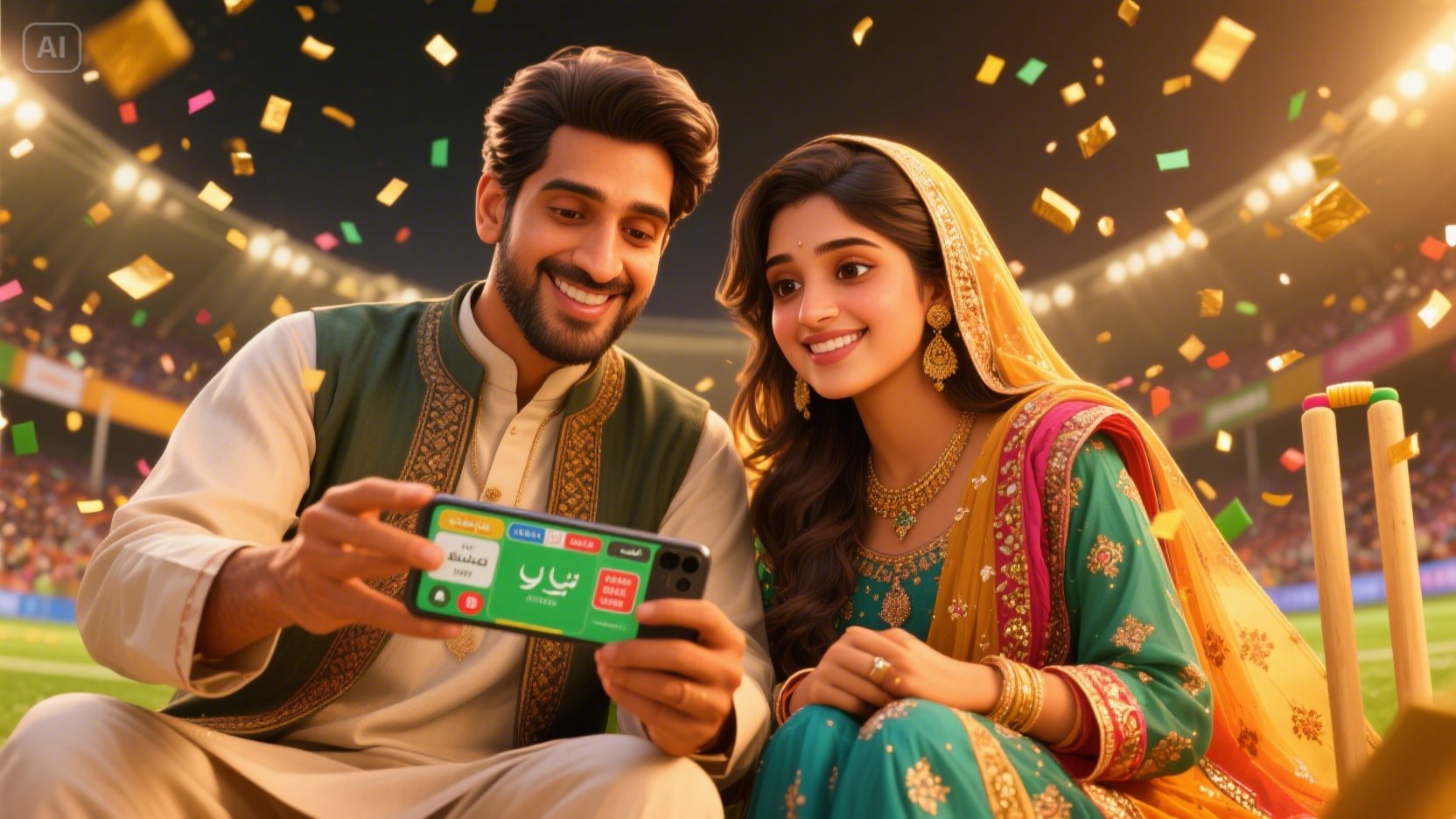 Registration at Phoenician Casino Casino