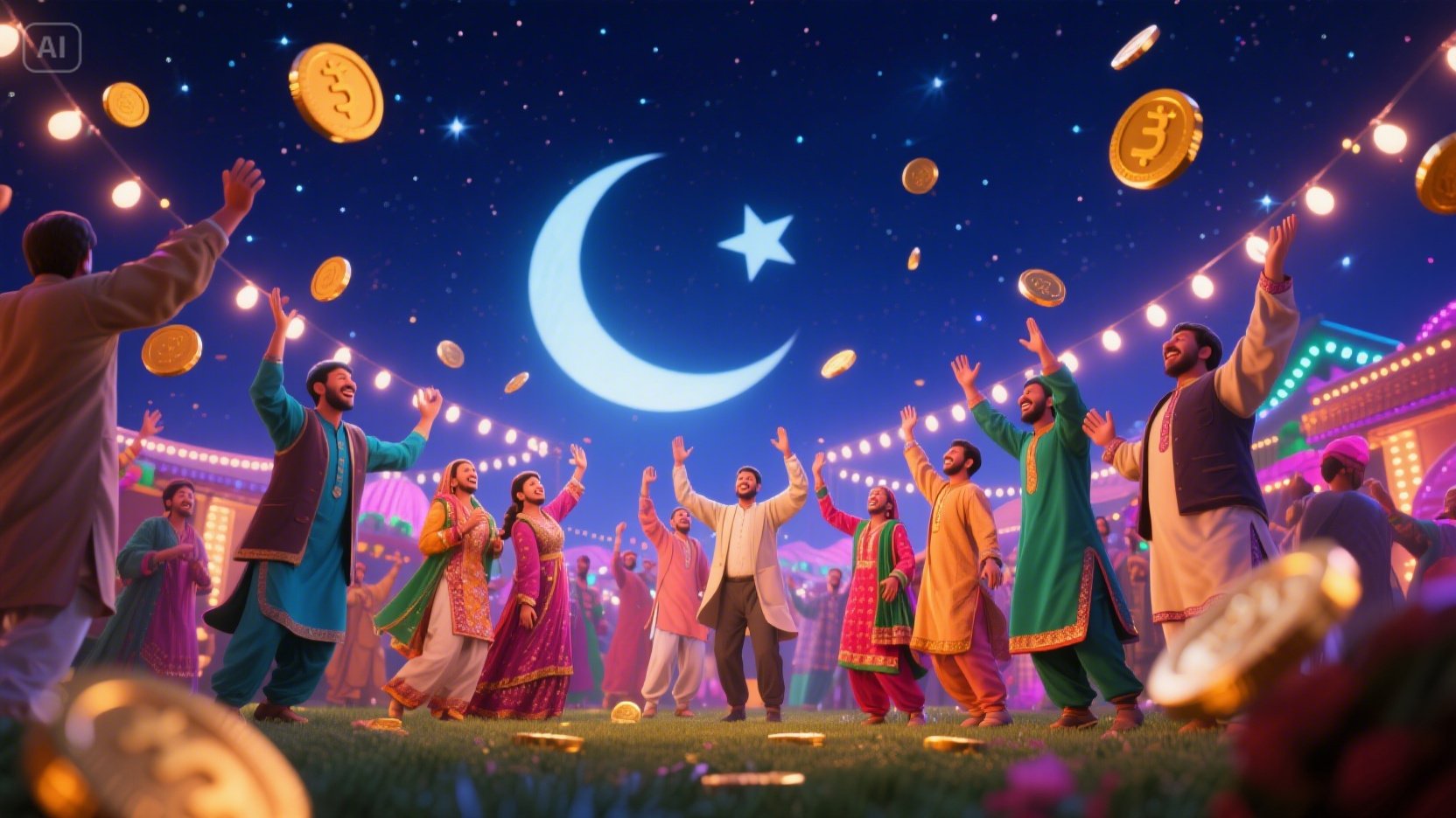 Registration at Phoenician Casino Casino