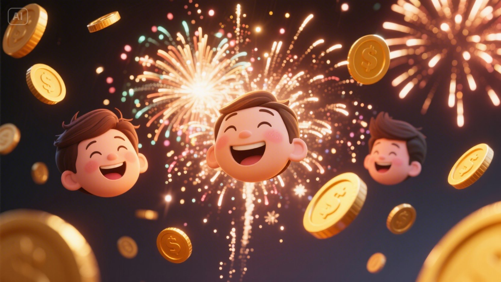 Registration at Phoenician Casino Casino