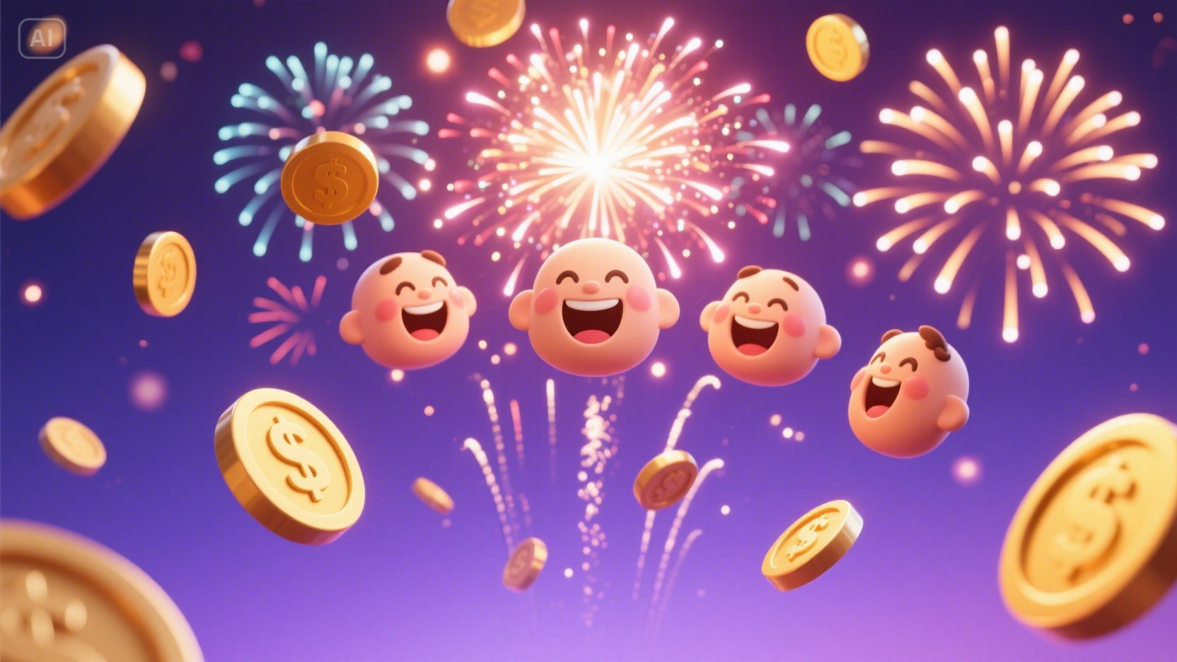 Registration at Phoenician Casino Casino