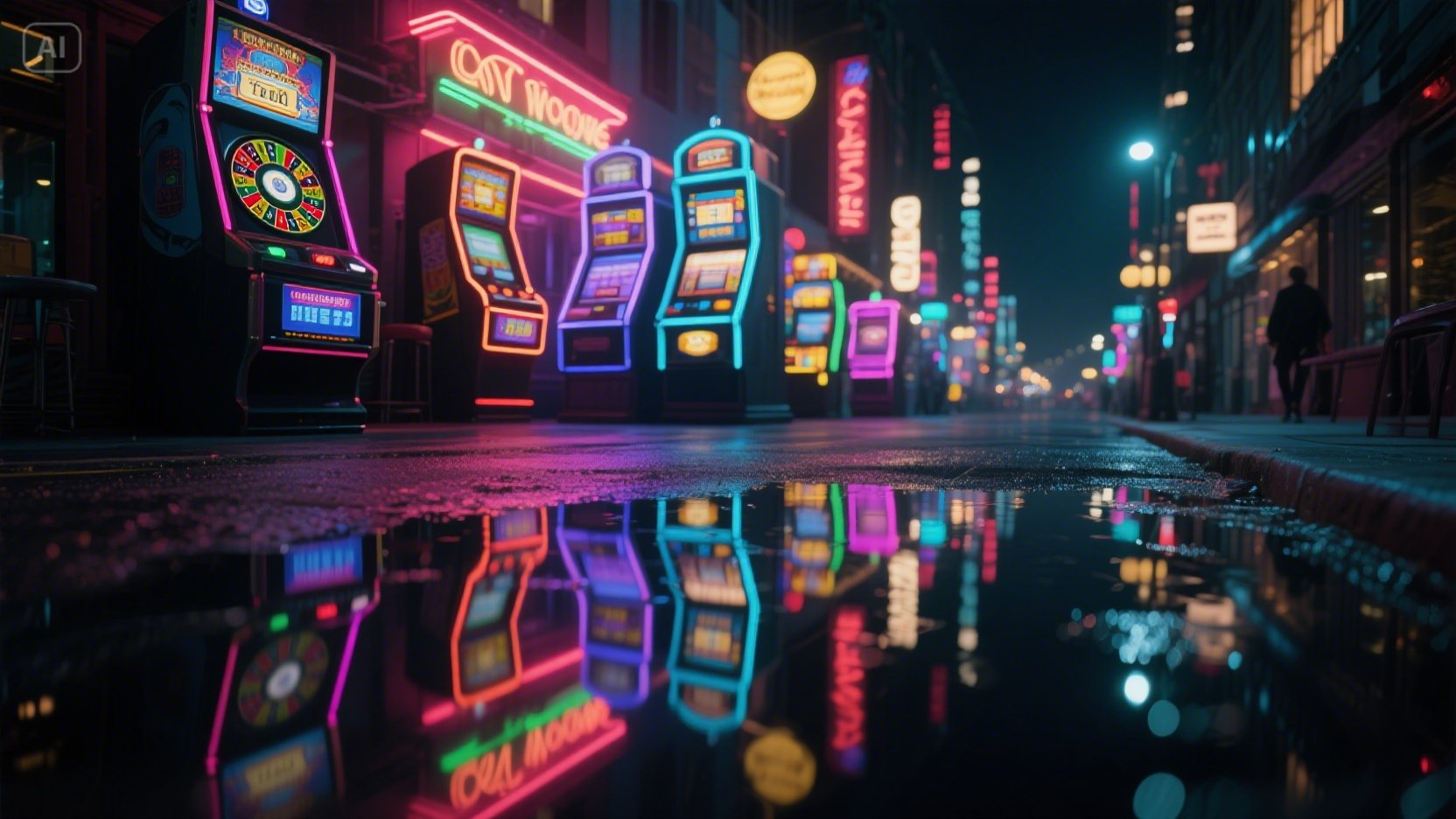 Phoenician CasinoDeposit for the first time today and enjoy a 200% instant bonus! Pakistani players can use JazzCash or Easypaisa for secure deposits, play casino or cricket games, and withdraw PKR winnings instantly.