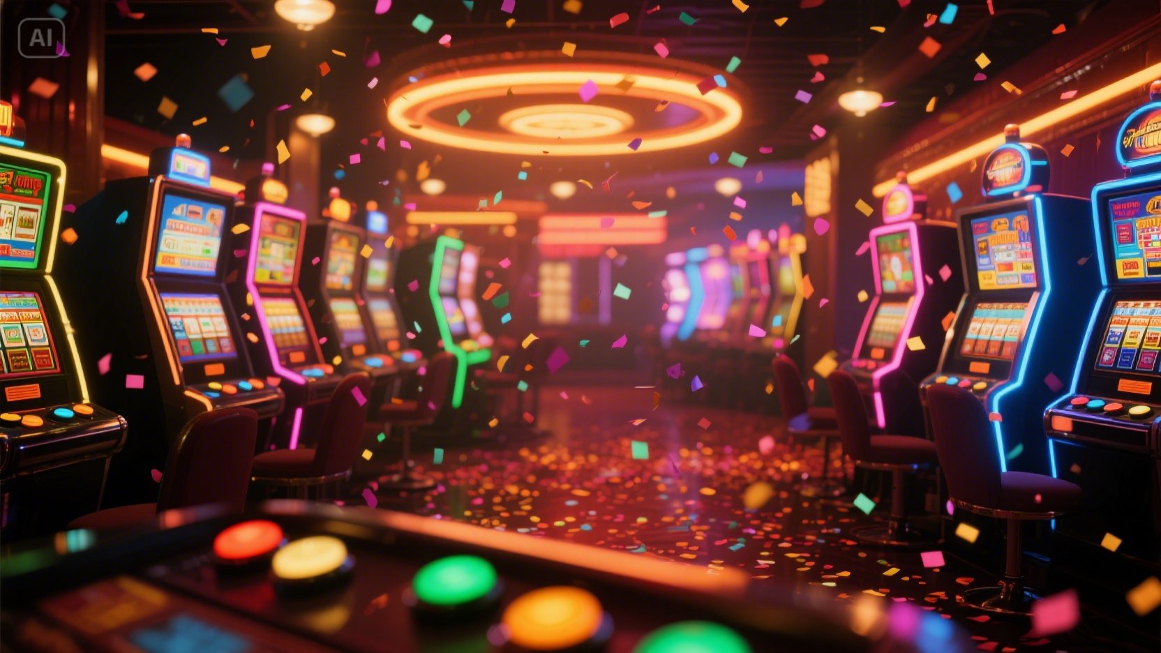 Phoenician CasinoMake your first deposit today and enjoy 200% instantly added! Pakistan’s online casino fans can experience smooth deposits, local language support, and real PKR winnings daily.