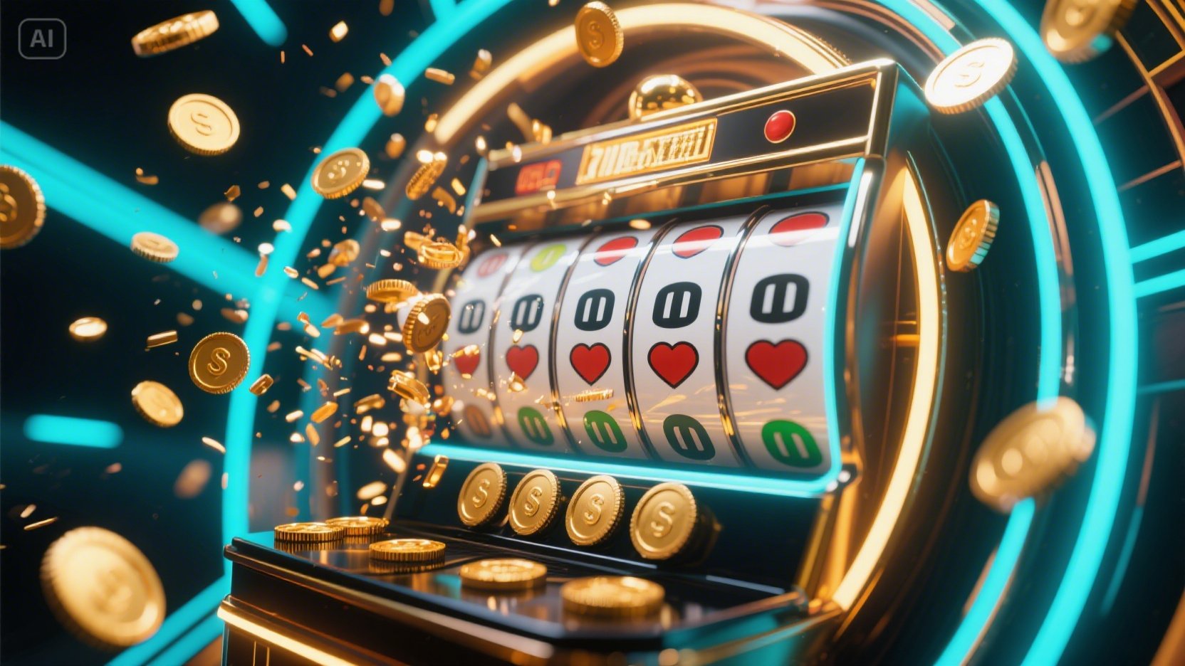 Phoenician CasinoGet 200% back on your first deposit and enjoy real gaming excitement in Pakistan! Play smart, win fast, and withdraw securely in your local currency.