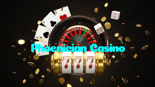 making first deposit on Phoenician Casino website using local payment methods in Pakistan