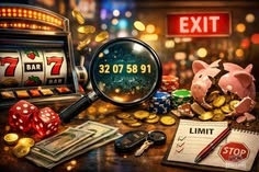 available types of Phoenician Casino bet including pre-match live express and system bets
